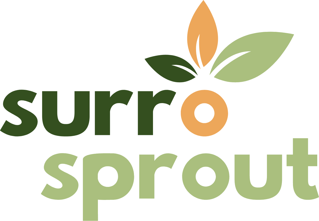 SurroSprout